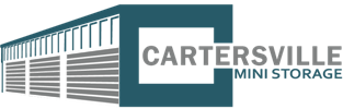 Cartersville Mini Storage